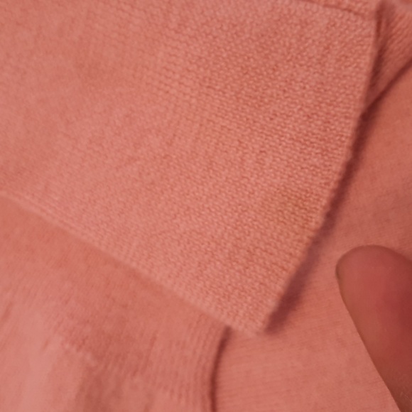 J CREW WOMEN CARDIGAN SWEATER SIZE S USED - Picture 9 of 9